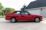BMW M3 Coupe 1988 года (NA)